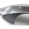 Tete de fourche PIAGGIO HEXAGON LX 125 1998 - 1999 Tete de fourche PIAGGIO HEXAGON LX 125 1998 - 1999