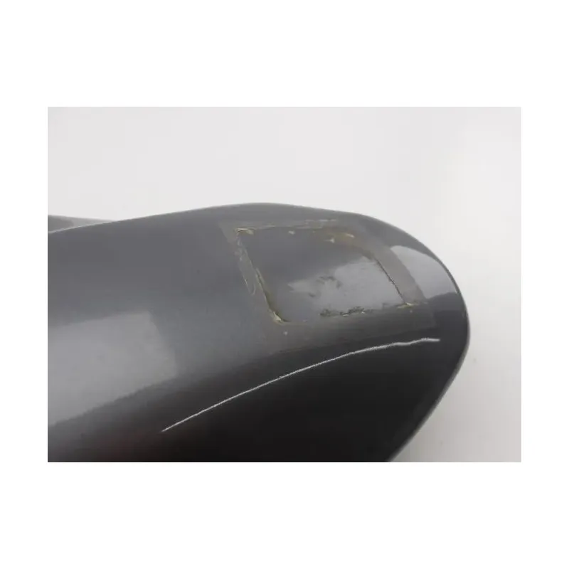 Tete de fourche PIAGGIO HEXAGON LX 125 1998 - 1999