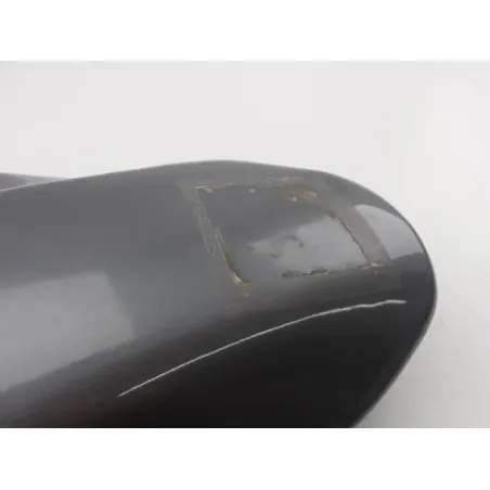 Tete de fourche PIAGGIO HEXAGON LX 125 1998 - 1999