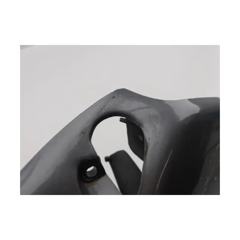 Tete de fourche PIAGGIO HEXAGON LX 125 1998 - 1999
