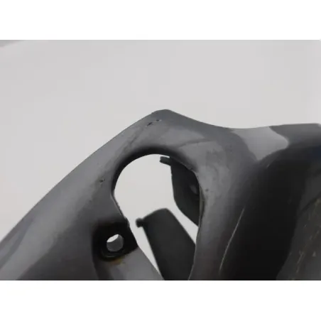 Tete de fourche PIAGGIO HEXAGON LX 125 1998 - 1999