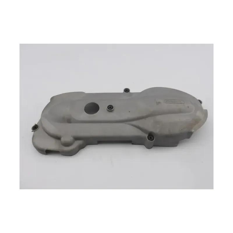 Carter embrayage PIAGGIO HEXAGON LX 125 1998 - 1999