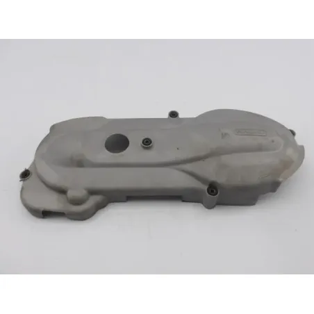 Carter embrayage PIAGGIO HEXAGON LX 125 1998 - 1999