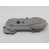 Carter embrayage PIAGGIO HEXAGON LX 125 1998 - 1999 Carter embrayage PIAGGIO HEXAGON LX 125 1998 - 1999