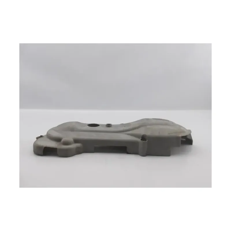 Carter embrayage PIAGGIO HEXAGON LX 125 1998 - 1999