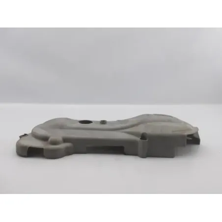 Carter embrayage PIAGGIO HEXAGON LX 125 1998 - 1999