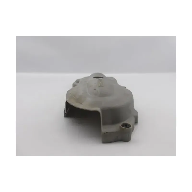 Carter embrayage PIAGGIO HEXAGON LX 125 1998 - 1999