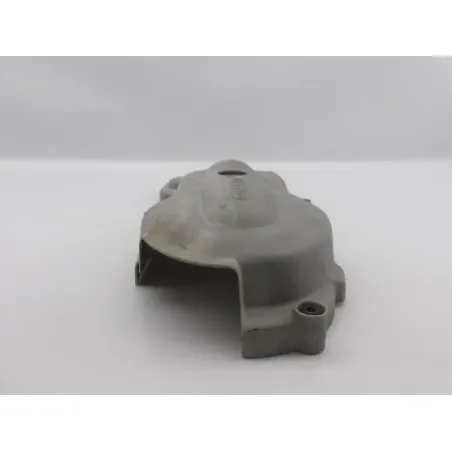 Carter embrayage PIAGGIO HEXAGON LX 125 1998 - 1999