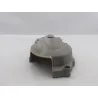 Carter embrayage PIAGGIO HEXAGON LX 125 1998 - 1999 Carter embrayage PIAGGIO HEXAGON LX 125 1998 - 1999