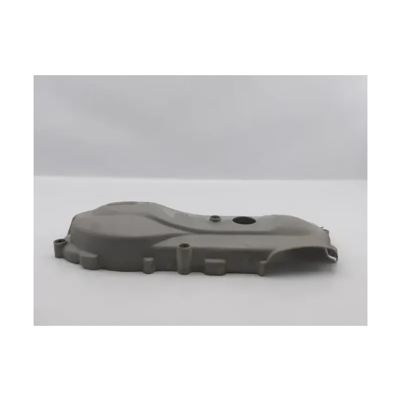 Carter embrayage PIAGGIO HEXAGON LX 125 1998 - 1999