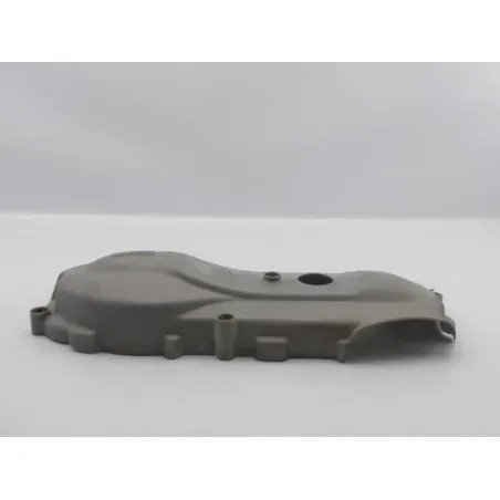 Carter embrayage PIAGGIO HEXAGON LX 125 1998 - 1999
