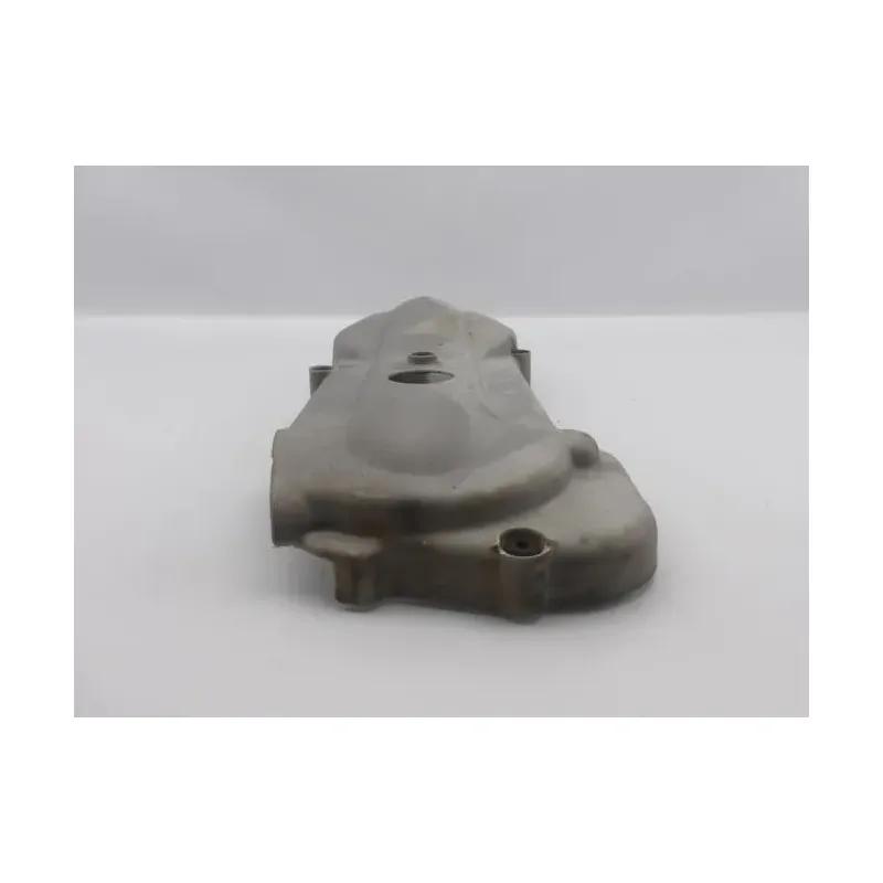 Carter embrayage PIAGGIO HEXAGON LX 125 1998 - 1999