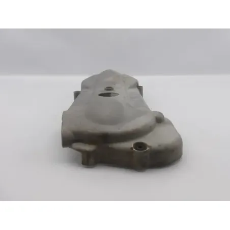 Carter embrayage PIAGGIO HEXAGON LX 125 1998 - 1999