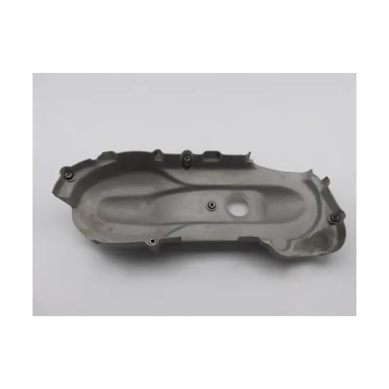 Carter embrayage PIAGGIO HEXAGON LX 125 1998 - 1999