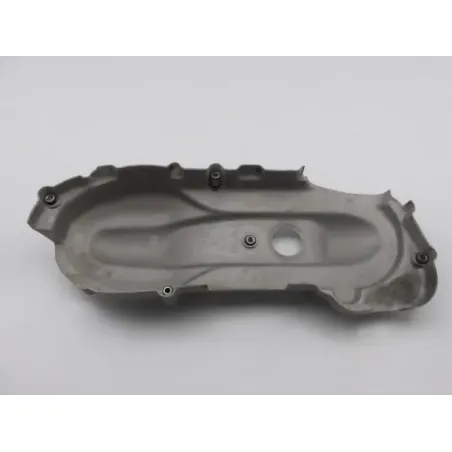Carter embrayage PIAGGIO HEXAGON LX 125 1998 - 1999