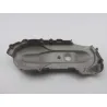 Carter embrayage PIAGGIO HEXAGON LX 125 1998 - 1999 Carter embrayage PIAGGIO HEXAGON LX 125 1998 - 1999