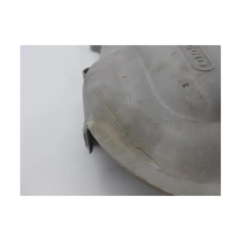 Carter embrayage PIAGGIO HEXAGON LX 125 1998 - 1999