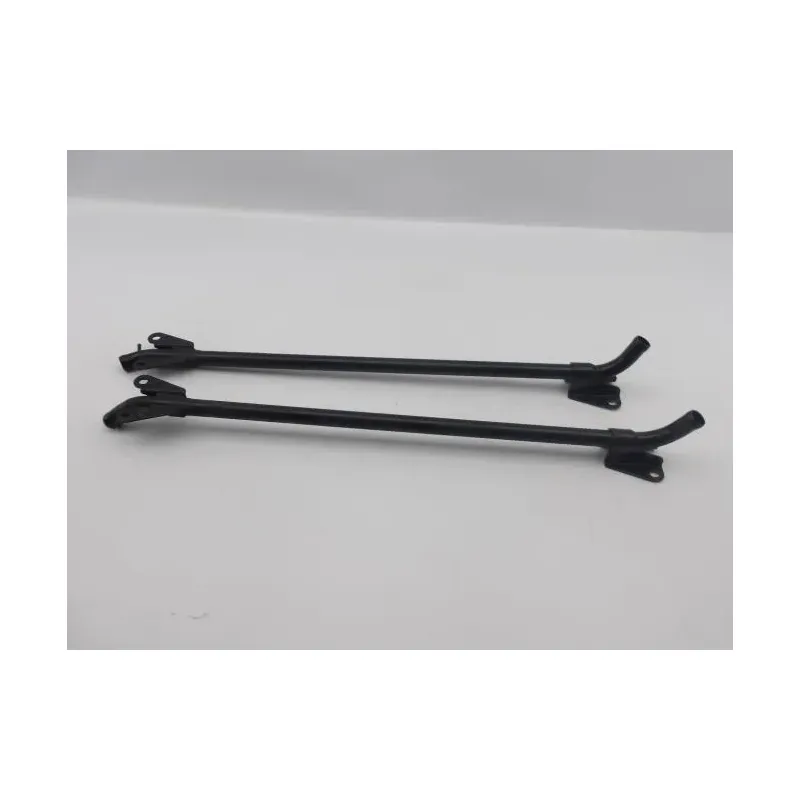 Durite d'eau PIAGGIO HEXAGON LX 125 1998 - 1999