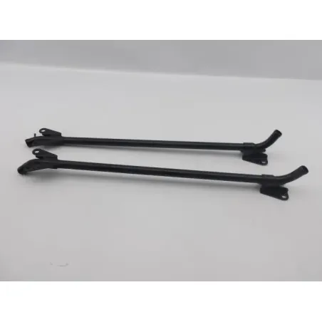 Durite d'eau PIAGGIO HEXAGON LX 125 1998 - 1999