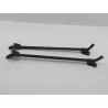 Durite d'eau PIAGGIO HEXAGON LX 125 1998 - 1999
