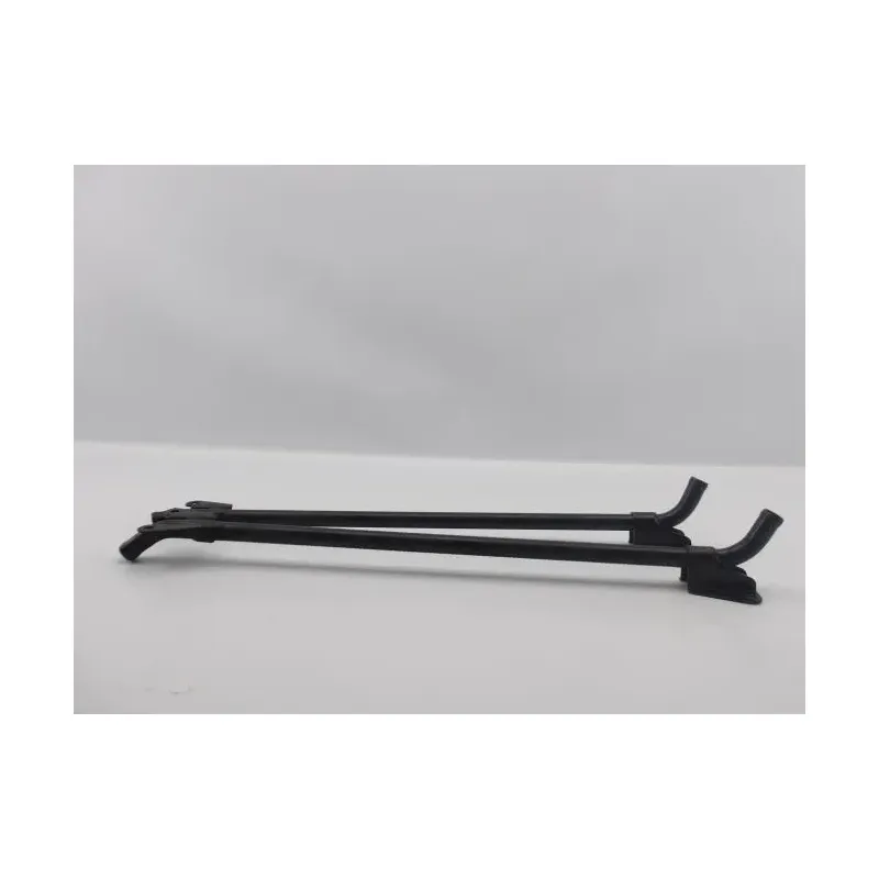 Durite d'eau PIAGGIO HEXAGON LX 125 1998 - 1999