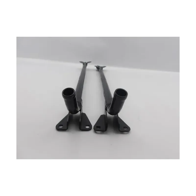 Durite d'eau PIAGGIO HEXAGON LX 125 1998 - 1999