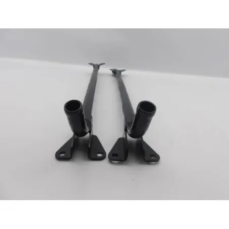 Durite d'eau PIAGGIO HEXAGON LX 125 1998 - 1999