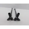 Durite d'eau PIAGGIO HEXAGON LX 125 1998 - 1999