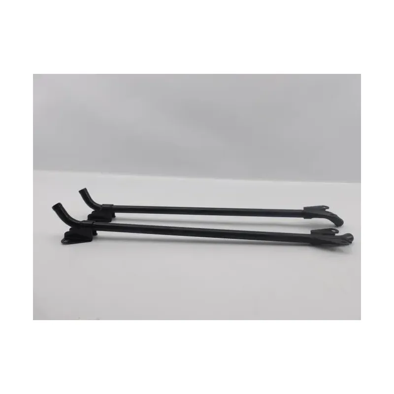 Durite d'eau PIAGGIO HEXAGON LX 125 1998 - 1999