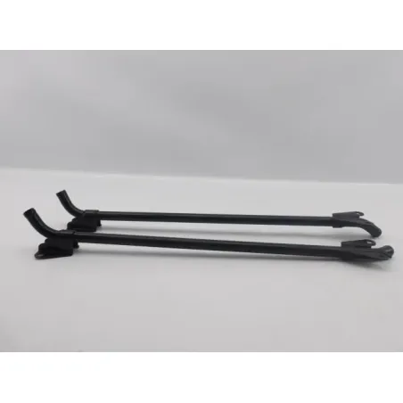 Durite d'eau PIAGGIO HEXAGON LX 125 1998 - 1999