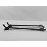 Durite d'eau PIAGGIO HEXAGON LX 125 1998 - 1999