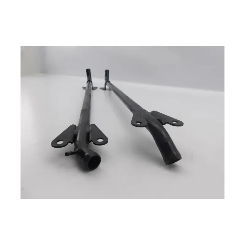 Durite d'eau PIAGGIO HEXAGON LX 125 1998 - 1999