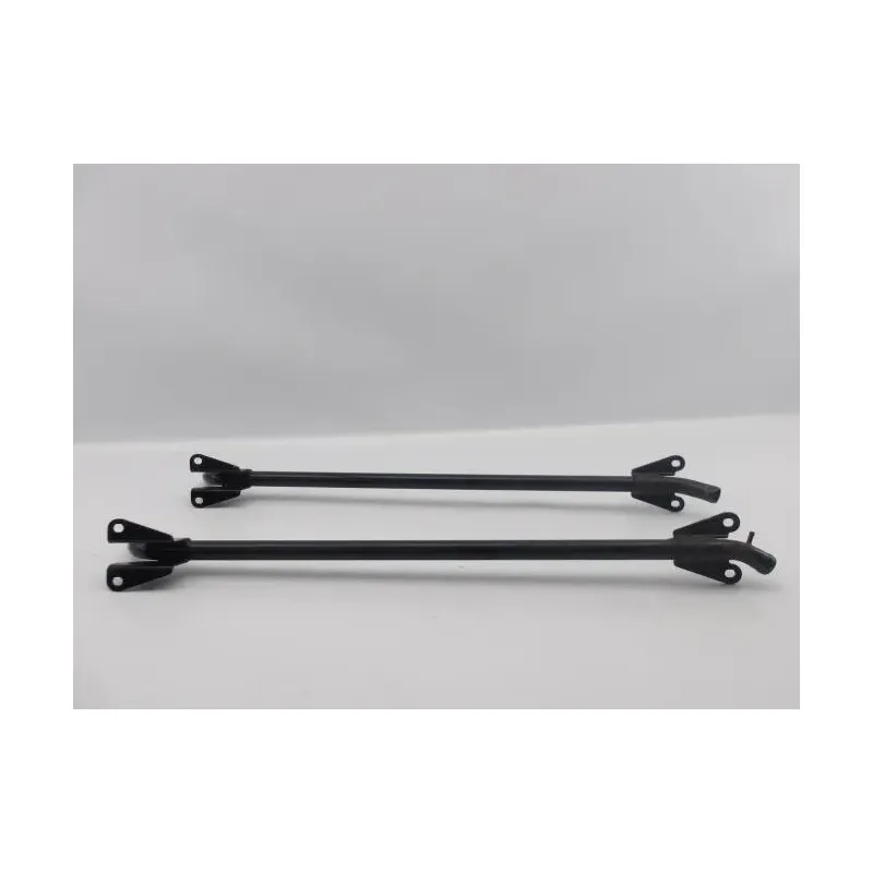 Durite d'eau PIAGGIO HEXAGON LX 125 1998 - 1999