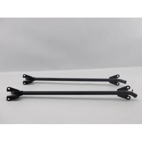 Durite d'eau PIAGGIO HEXAGON LX 125 1998 - 1999