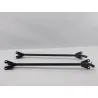 Durite d'eau PIAGGIO HEXAGON LX 125 1998 - 1999