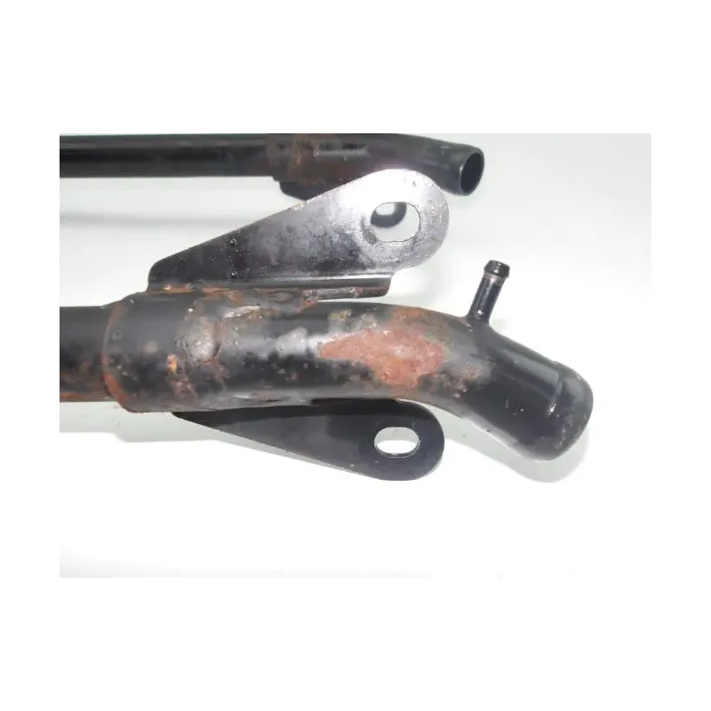 Durite d'eau PIAGGIO HEXAGON LX 125 1998 - 1999