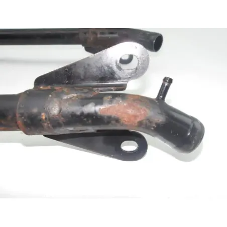 Durite d'eau PIAGGIO HEXAGON LX 125 1998 - 1999