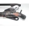Durite d'eau PIAGGIO HEXAGON LX 125 1998 - 1999
