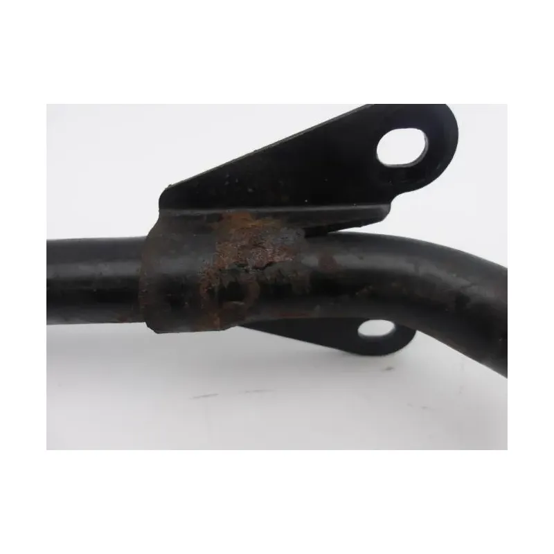 Durite d'eau PIAGGIO HEXAGON LX 125 1998 - 1999