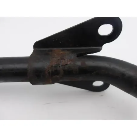 Durite d'eau PIAGGIO HEXAGON LX 125 1998 - 1999