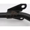 Durite d'eau PIAGGIO HEXAGON LX 125 1998 - 1999