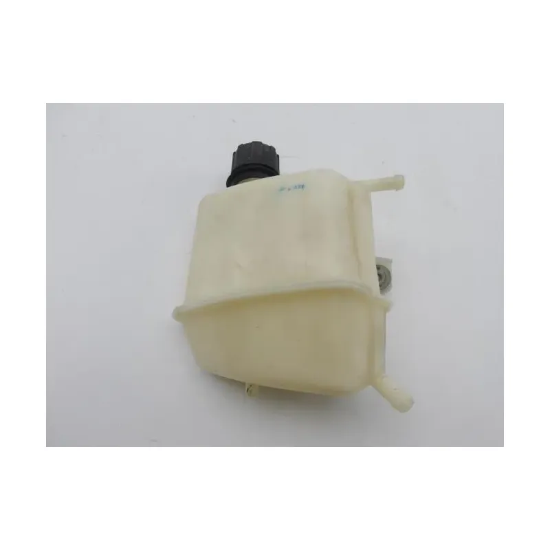 Vase expansion PIAGGIO HEXAGON LX 125 1998 - 1999