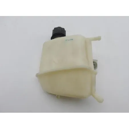 Vase expansion PIAGGIO HEXAGON LX 125 1998 - 1999