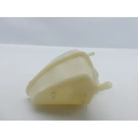 Vase expansion PIAGGIO HEXAGON LX 125 1998 - 1999