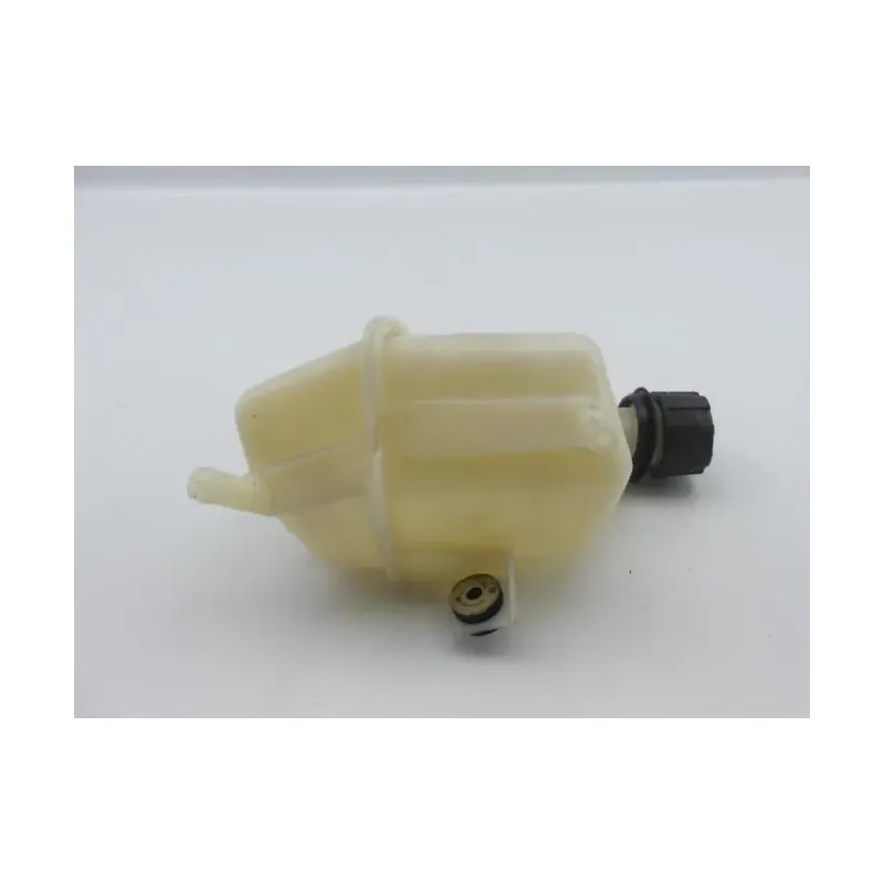 Vase expansion PIAGGIO HEXAGON LX 125 1998 - 1999