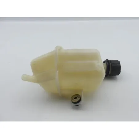 Vase expansion PIAGGIO HEXAGON LX 125 1998 - 1999