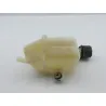 Vase expansion PIAGGIO HEXAGON LX 125 1998 - 1999 Vase expansion PIAGGIO HEXAGON LX 125 1998 - 1999