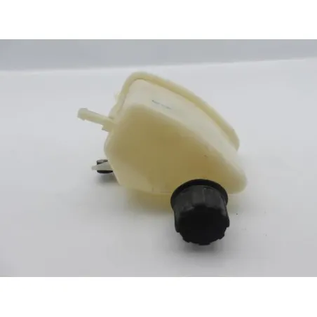 Vase expansion PIAGGIO HEXAGON LX 125 1998 - 1999