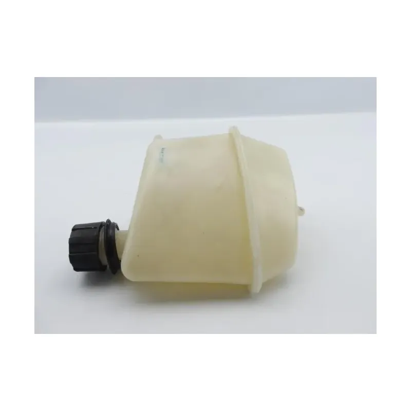 Vase expansion PIAGGIO HEXAGON LX 125 1998 - 1999