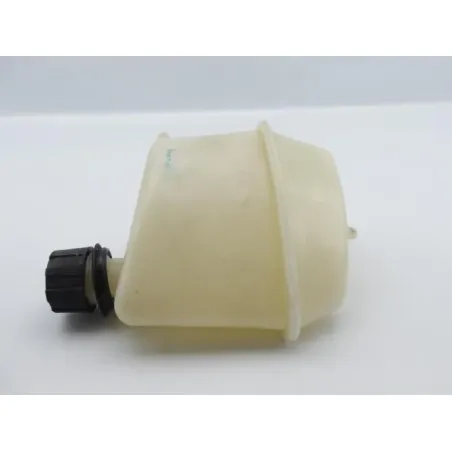 Vase expansion PIAGGIO HEXAGON LX 125 1998 - 1999